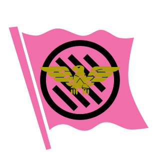 4reincarnated's emblem