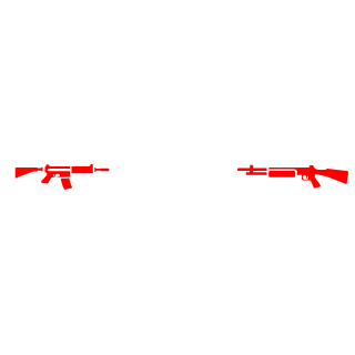 zinou-man's emblem