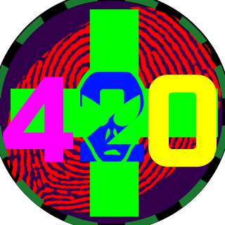 tjischill's emblem
