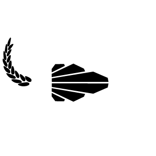 DerHerrLampe's emblem