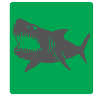 D-pils's emblem