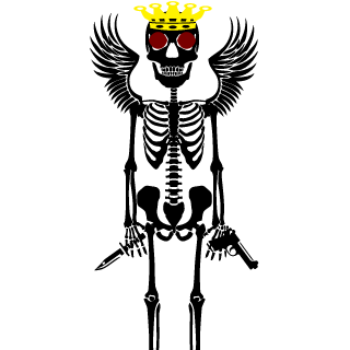 BashingBums7997's emblem