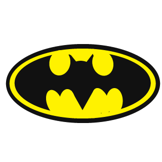 ABlinkinn's emblem