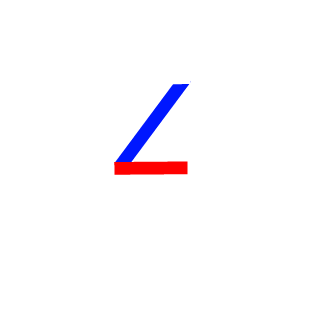 Hyakki988's emblem