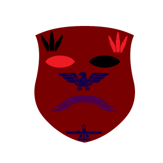 overlordyavuz's emblem