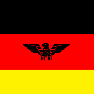 CriZep's emblem