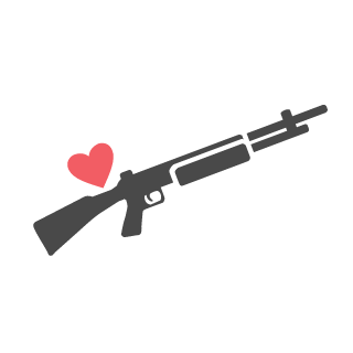 outBaccy's emblem