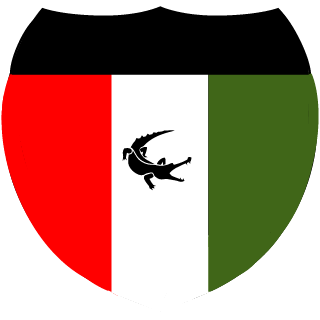 J7eeM's emblem
