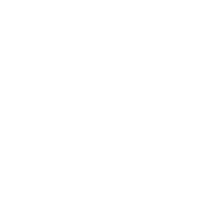 comatador2's emblem