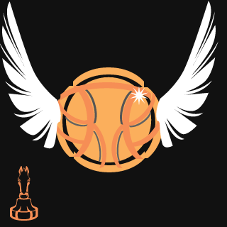 Jockzey's emblem