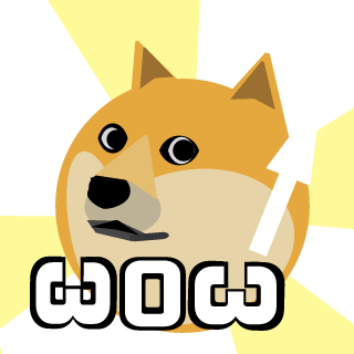 BW_zero98r's emblem