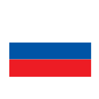 yTka_B_T4pkaX's emblem