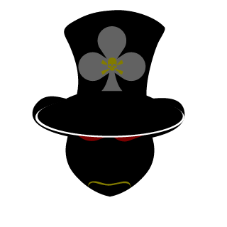 gustavoomhz's emblem