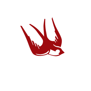 1icantstopkill's emblem