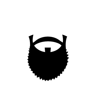 DankHilll's emblem