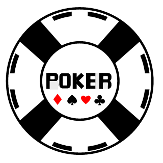fisio2011's emblem