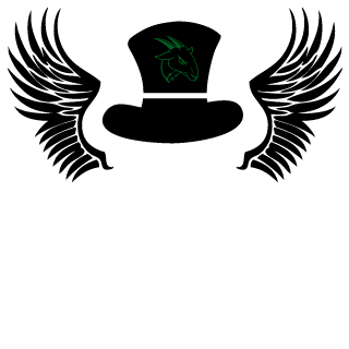 Felipe_Kashimir's emblem