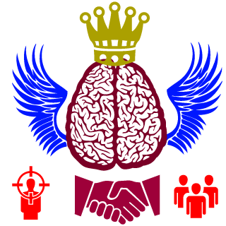 MrKojak13's emblem
