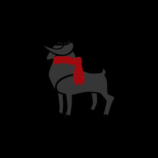 zandermork's emblem