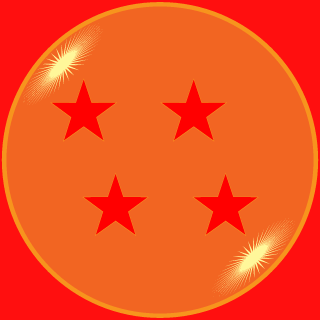 danielebruno1's emblem