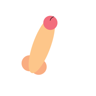 X_xmdax_X's emblem