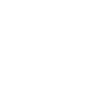 ubeautee's emblem