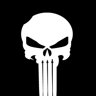 MEME MERMAN's emblem