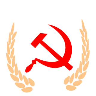 PELMEIIIK4's emblem