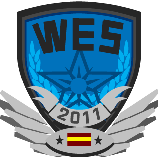 balear1972's emblem