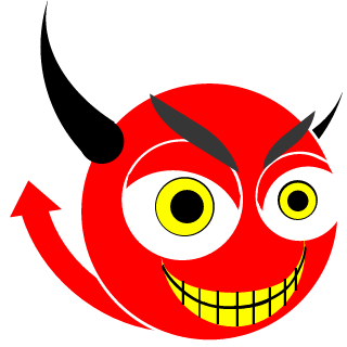 Acckiy_CotoHA's emblem