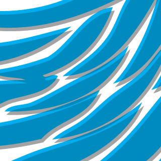 SaintMast8r's emblem