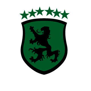 Kosovo Special Forces's emblem