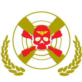bananajules's emblem