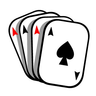 MaxonKiborg's emblem