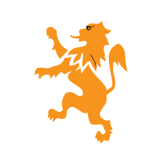 theBastiaN2407's emblem