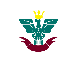 ZoV77777's emblem
