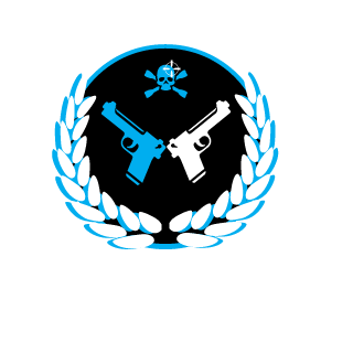 Nova Uniao Brasil's emblem