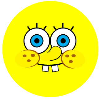 NeMoBaJi's emblem