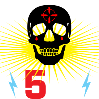 4640b50863b85191's emblem
