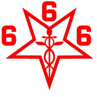 bASSDestroyer666's emblem