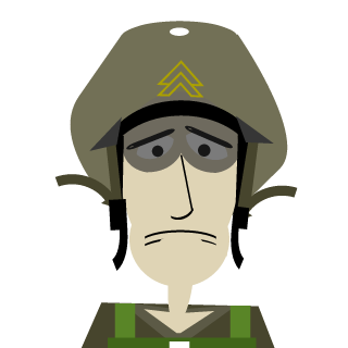 LaZY Recruitments's emblem