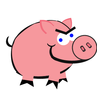 Gonzo_The_Rampig's emblem