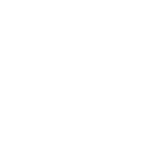 Carpe_Diem_HAO's emblem