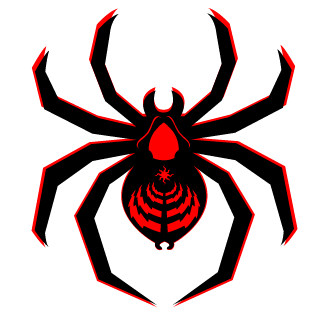 SkiToXx's emblem