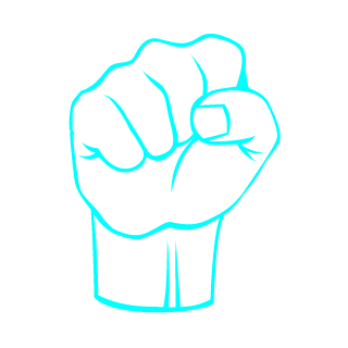 Pifpafept's emblem