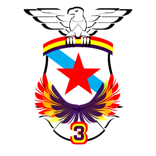 -H0LD_UR_PAIN's emblem