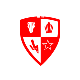 Flavius_Lima's emblem