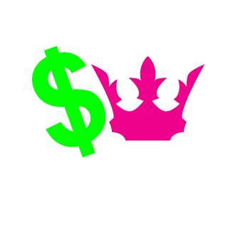 ZiiG_FriDaS's emblem