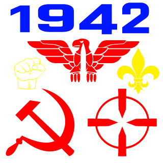 Drunk_uncL3_2020's emblem