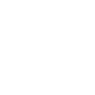 horse0304's emblem